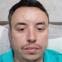 Luis Carlos Reis