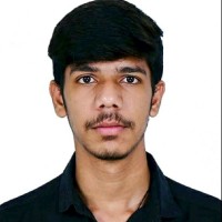 Harsh Dhurandhar