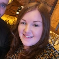 Amy Edwards