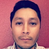 Edgar Perales Alvarado