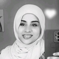 Rugaia Abdelgalil
