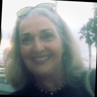 Melissa Brower