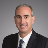 Todd Padnos