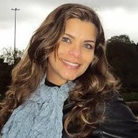 Márcia Valéria