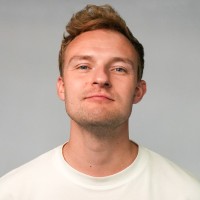Sven Hoogeland