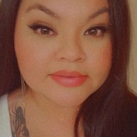 Maria Aide Peña