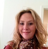 Melissa Clemenhagen