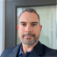Jeff Dobrozdravic
