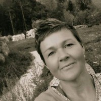 Susanne Bracher