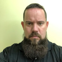 Ian Duncan