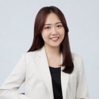 江宛蓁