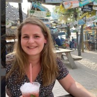 Aukje Bos