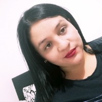 Silvia Peña