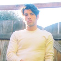 Erek Daves