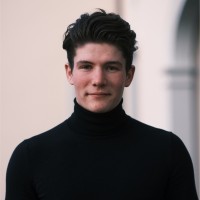 Kilian Huber