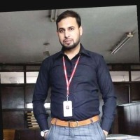 Md Zabir