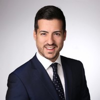 Gianmarco Vagnato