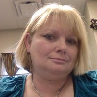 Tabatha Hess