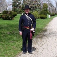 Michael Stachnik