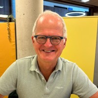 Ton Akkermans