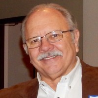 Alan W. Ellis, RMP