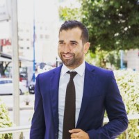 Saad Bouzoubaa