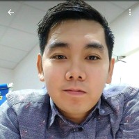 Ben Louise Salamante