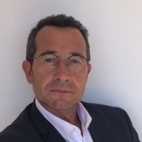 Daniel Provenzano