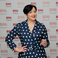 Irena Cippa-Esenvalde