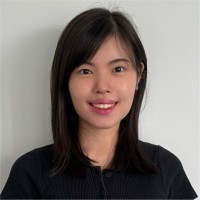Lai Che Yen