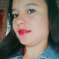 Nidian Milena Hincapié Jaramillo
