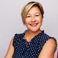 Traci Galligan, Shrm-Cp, Phr, Ains