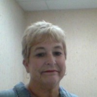 Jo Anne Mcdaniel-Rawls