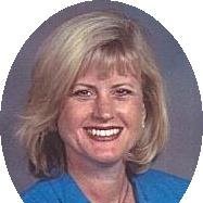 Susan Henderson