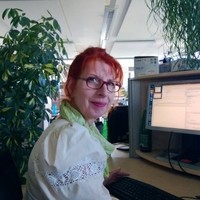 Mag. Claudia Himmelreicher