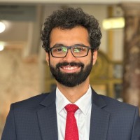 Omkar Khandekar