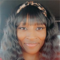 Kaneisha Whiten
