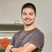 Franco Silvetti