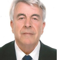 Juan De Dios. Gallego