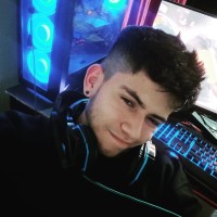 Yeiner David López Diaz