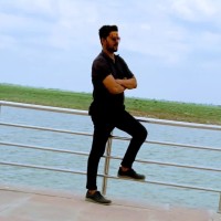 Hemant Singh