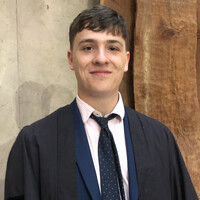 Bertie Pryke