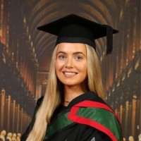 Charlotte Kinsella