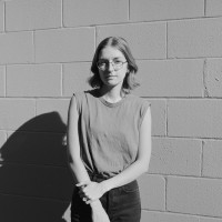 Madeline Hall