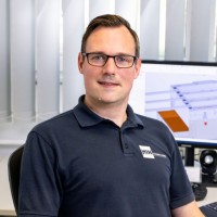 Andreas Kitz