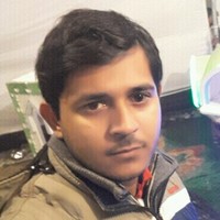 saleem khan
