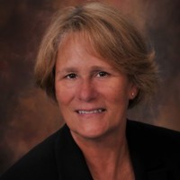 Jean Smith