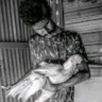 Mohan Raj B