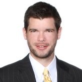 J. Kendrick Wells Iv