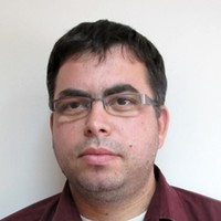 Ofir Shafirovitz